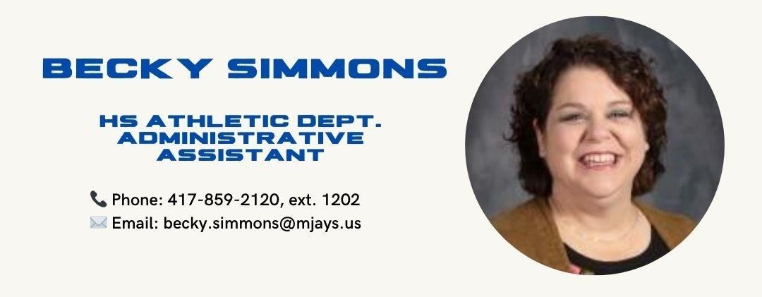 Simmons